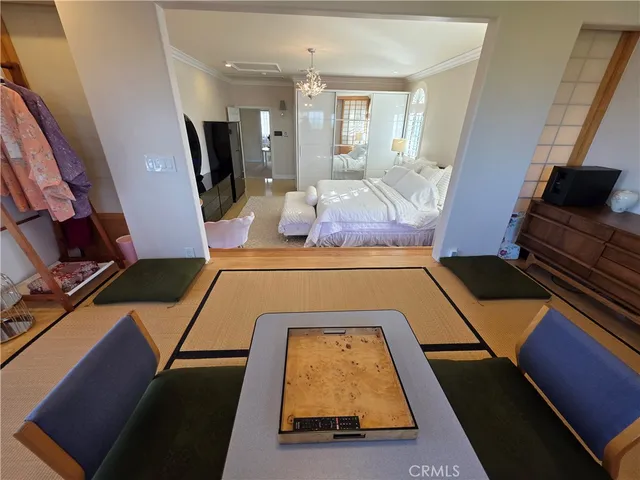 $2,500,000 | Undisclosed Address, Gardena, CA 90249