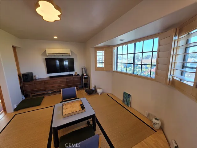 $2,500,000 | Undisclosed Address, Gardena, CA 90249