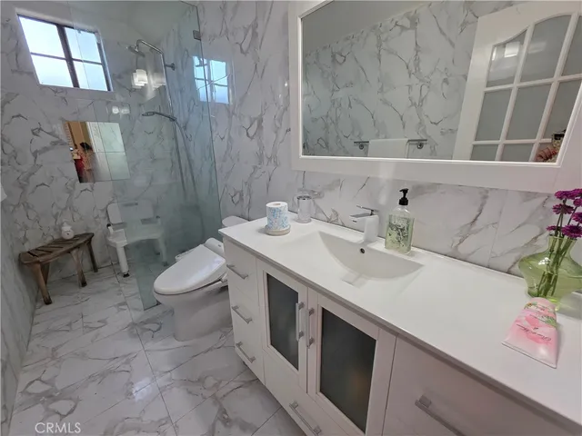 $2,500,000 | Undisclosed Address, Gardena, CA 90249