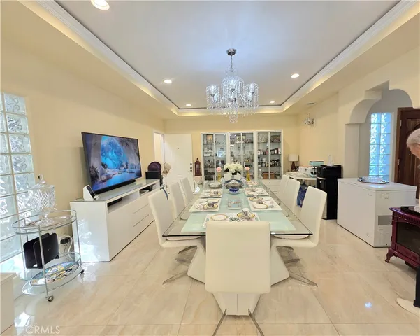 $2,500,000 | Undisclosed Address, Gardena, CA 90249