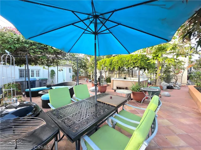 $2,500,000 | Undisclosed Address, Gardena, CA 90249