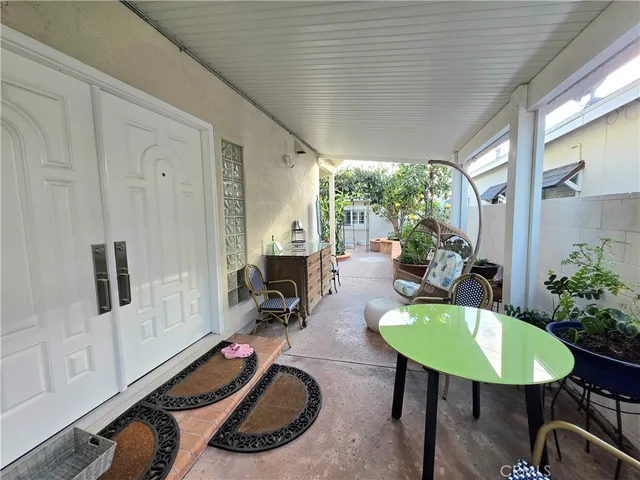 $2,500,000 | Undisclosed Address, Gardena, CA 90249