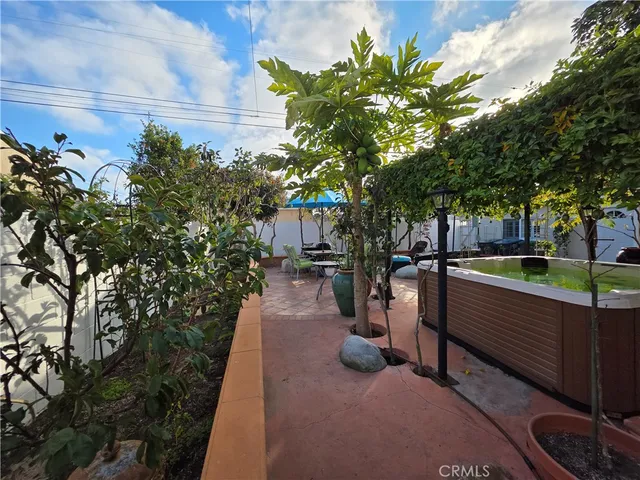 $2,500,000 | Undisclosed Address, Gardena, CA 90249