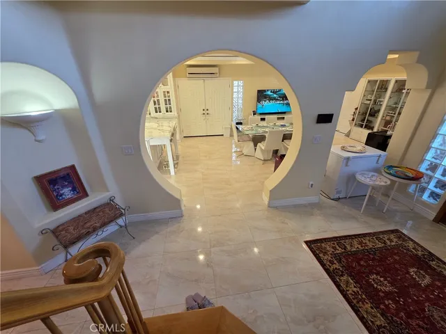 $2,500,000 | Undisclosed Address, Gardena, CA 90249