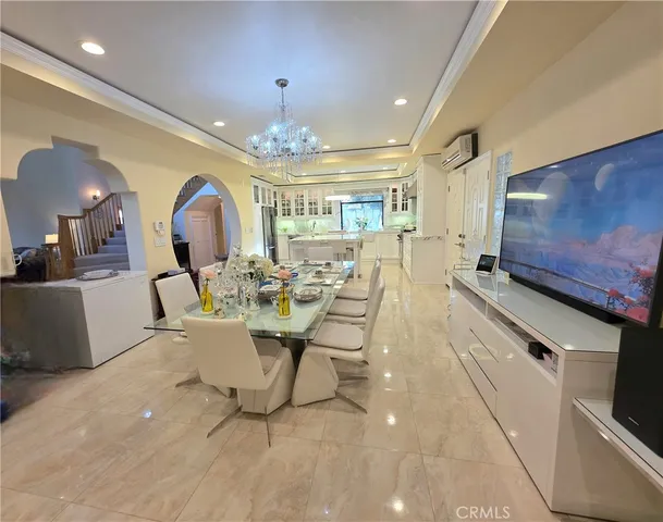 $2,500,000 | Undisclosed Address, Gardena, CA 90249