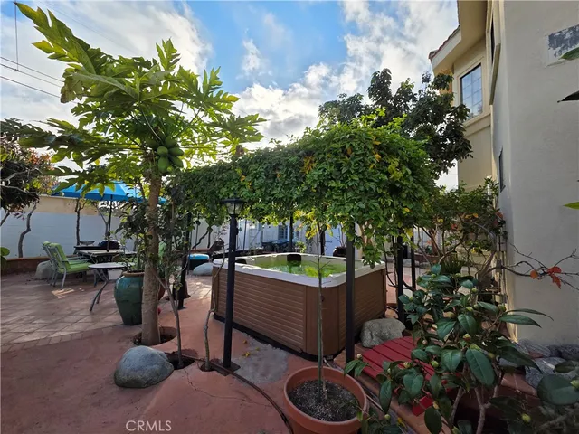 $2,500,000 | Undisclosed Address, Gardena, CA 90249
