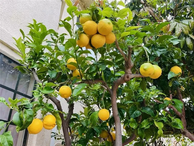 $2,500,000 | Undisclosed Address, Gardena, CA 90249