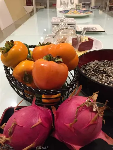 $2,500,000 | Undisclosed Address, Gardena, CA 90249