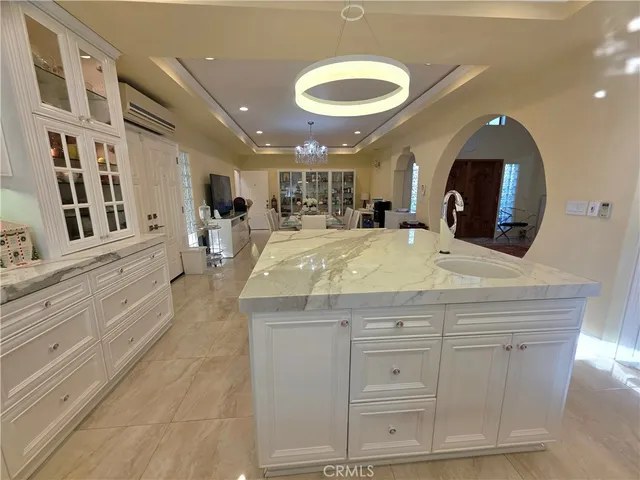 $2,500,000 | Undisclosed Address, Gardena, CA 90249