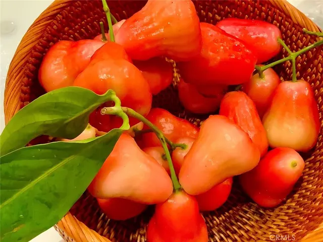 $2,500,000 | Undisclosed Address, Gardena, CA 90249