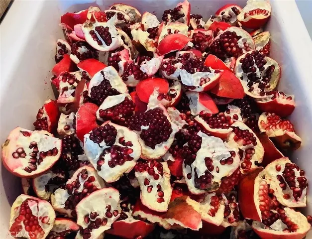 $2,500,000 | Undisclosed Address, Gardena, CA 90249