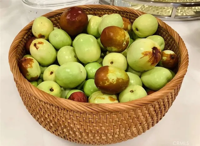 $2,500,000 | Undisclosed Address, Gardena, CA 90249