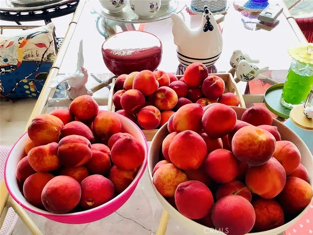 $2,500,000 | Undisclosed Address, Gardena, CA 90249