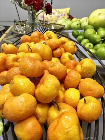 $2,500,000 | Undisclosed Address, Gardena, CA 90249