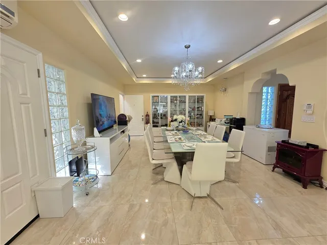 $2,500,000 | Undisclosed Address, Gardena, CA 90249