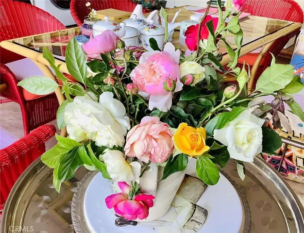 $2,500,000 | Undisclosed Address, Gardena, CA 90249