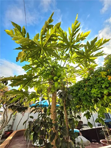 $2,500,000 | Undisclosed Address, Gardena, CA 90249