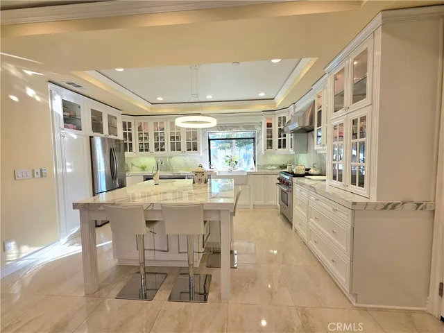 $2,500,000 | Undisclosed Address, Gardena, CA 90249