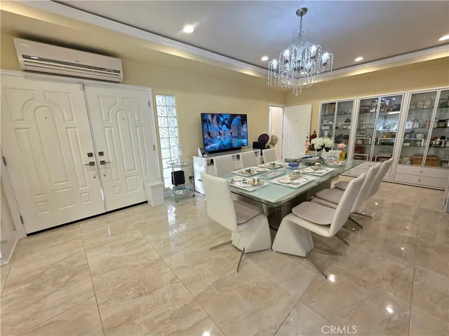 $2,500,000 | Undisclosed Address, Gardena, CA 90249