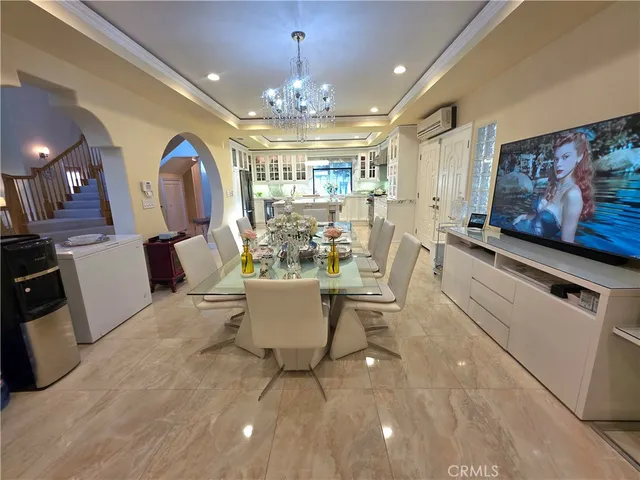 $2,500,000 | Undisclosed Address, Gardena, CA 90249