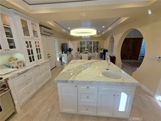 $2,500,000 | Undisclosed Address, Gardena, CA 90249