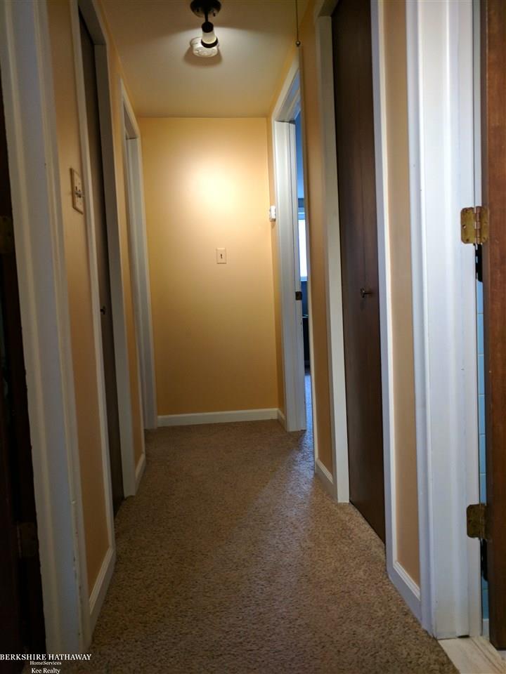 4306 East 11 Mile Road Warren, MI 48091 - Photo 6 of 27 31316186-5.JPG