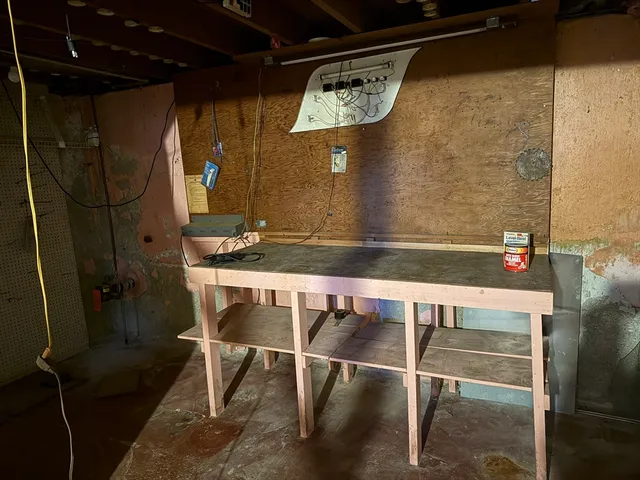 $474,900 | 14 Brown Street, Haverhill, MA 01830