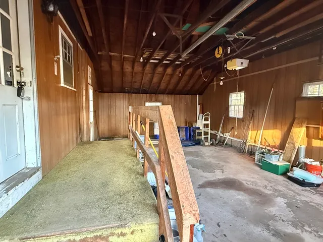 $474,900 | 14 Brown Street, Haverhill, MA 01830