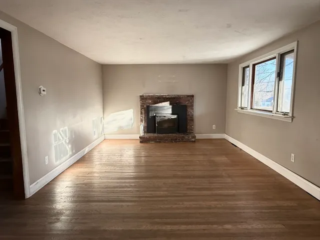 $474,900 | 14 Brown Street, Haverhill, MA 01830