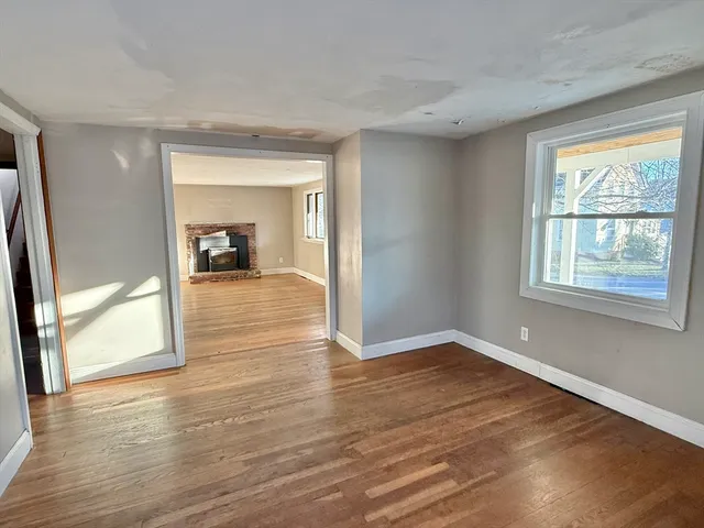 $474,900 | 14 Brown Street, Haverhill, MA 01830