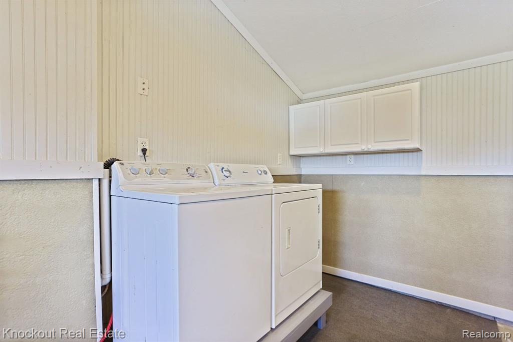 3710 North Beyer Road Saginaw, MI 48601 - Photo 30 of 50 Gallery Image 30