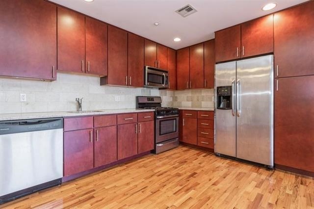 17 Meadow Road, Unit 307 Rutherford, NJ 07070 - Photo 2 of 24 Gallery Image 2