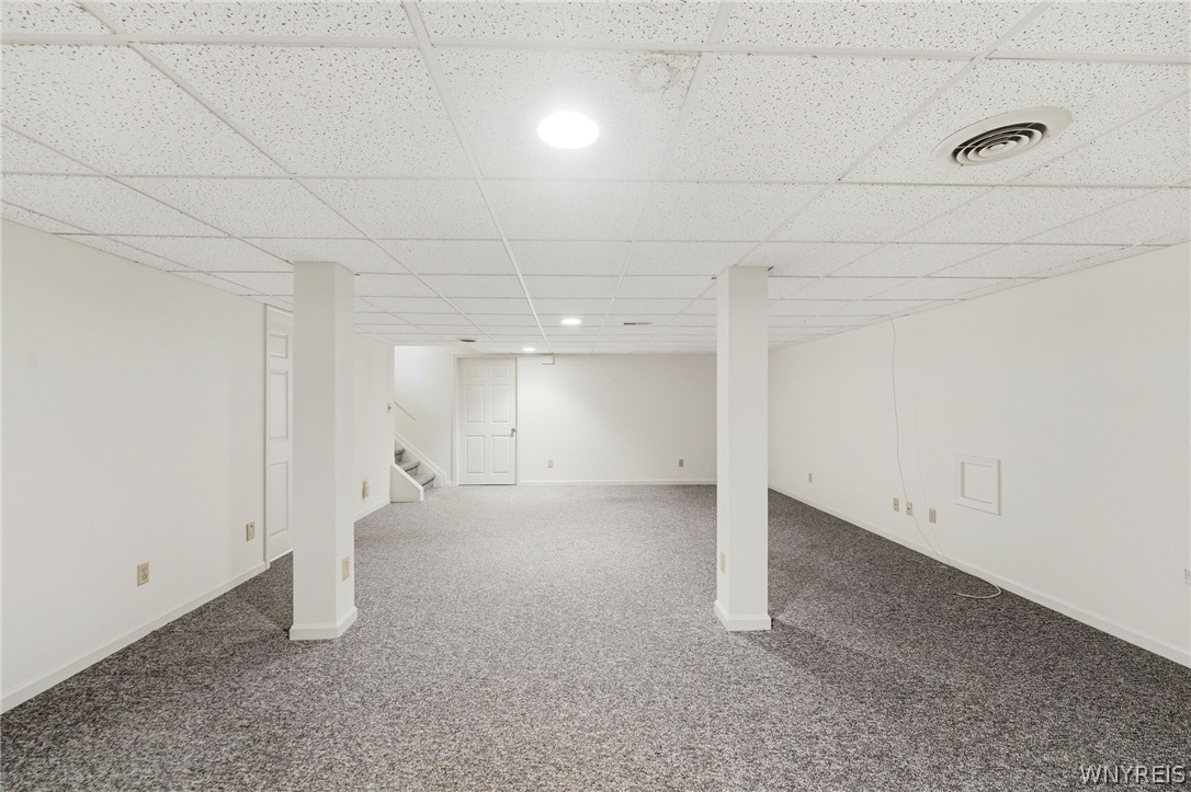 2850 Amsdell Road, Unit 21 Hamburg, NY 14075 - Photo 44 of 50