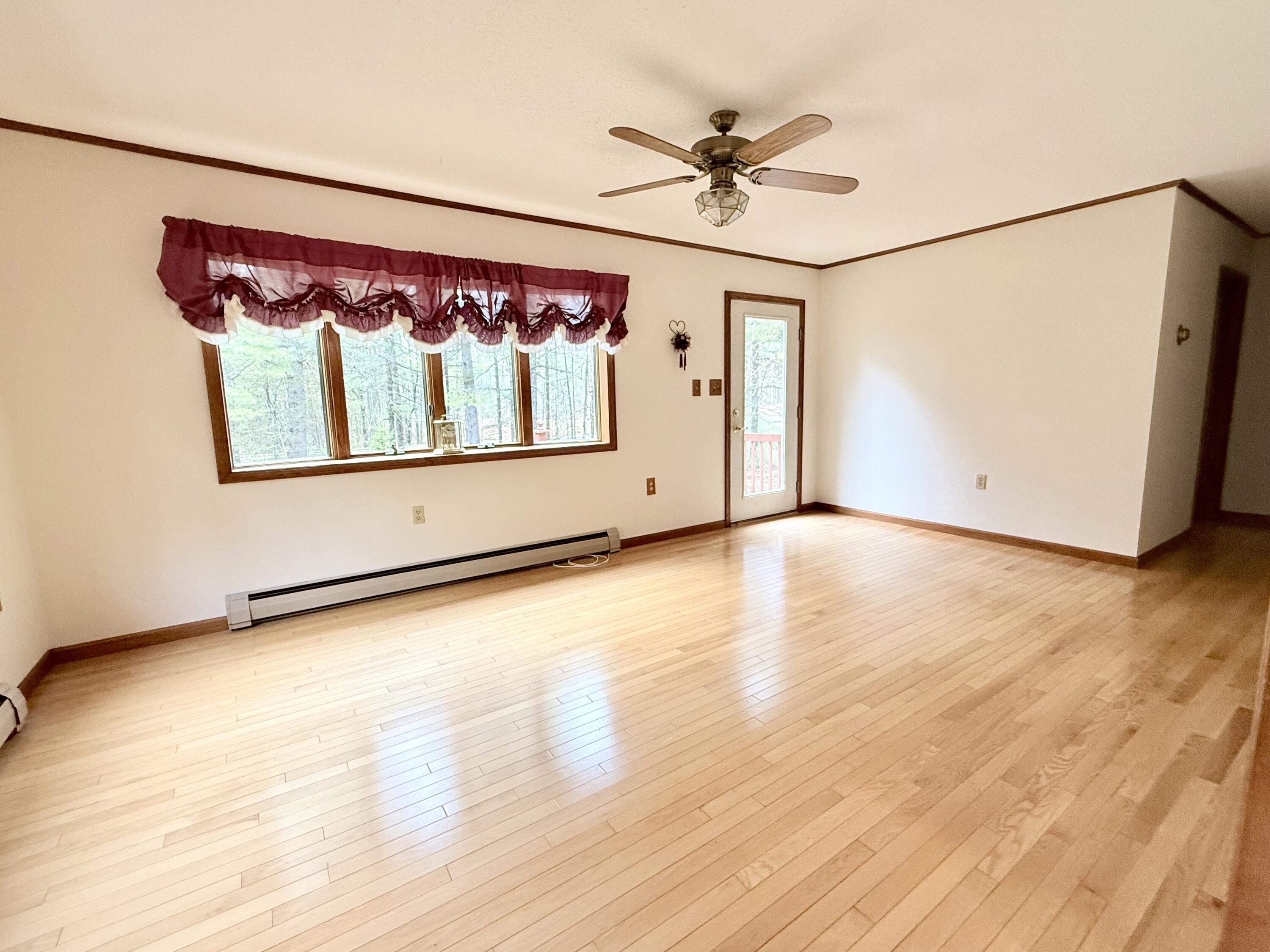 309 Turner Road Morrisonville, NY 12962 - Photo 7 of 20