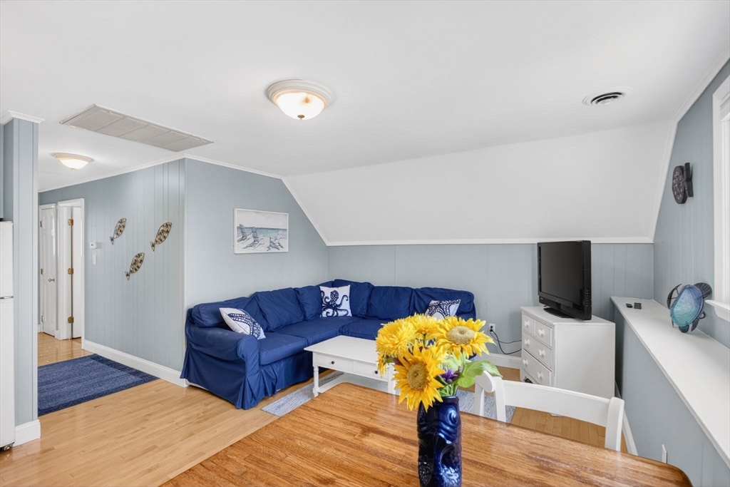 7 Sycamore Street Wareham, MA 02558 - Photo 22 of 32