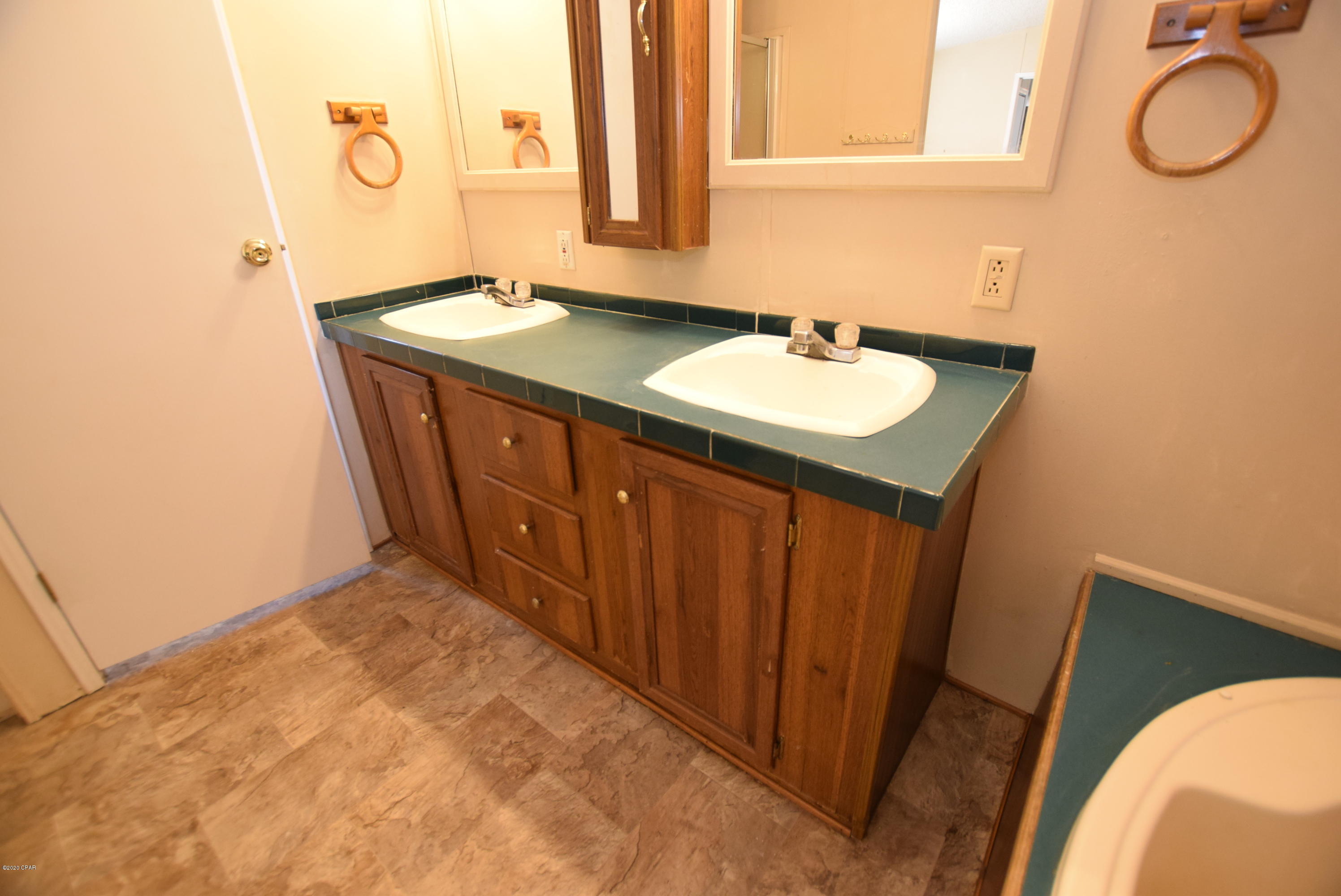 20110 Morrow Road Fountain, FL 32438 - Photo 20 of 25 Gallery Image 20