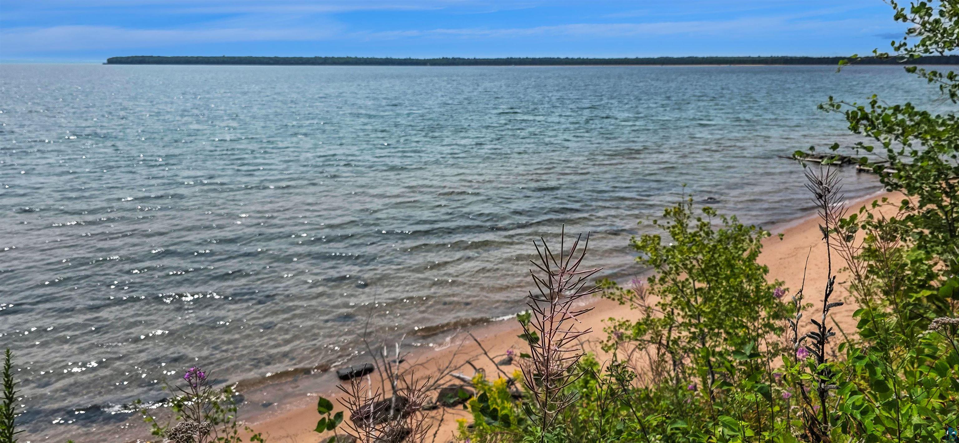 2661 Big Bay Road La Pointe, WI 54850 - Photo 37 of 45