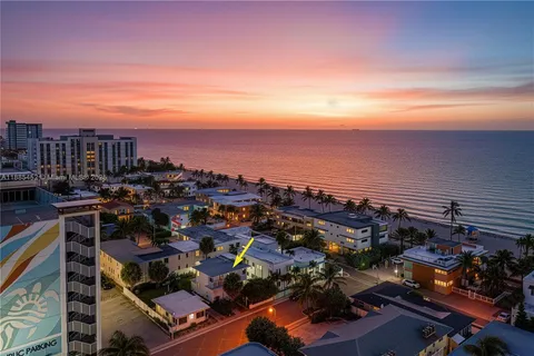 $1,745,000 | 319 Nebraska Street, Hollywood, FL 33019