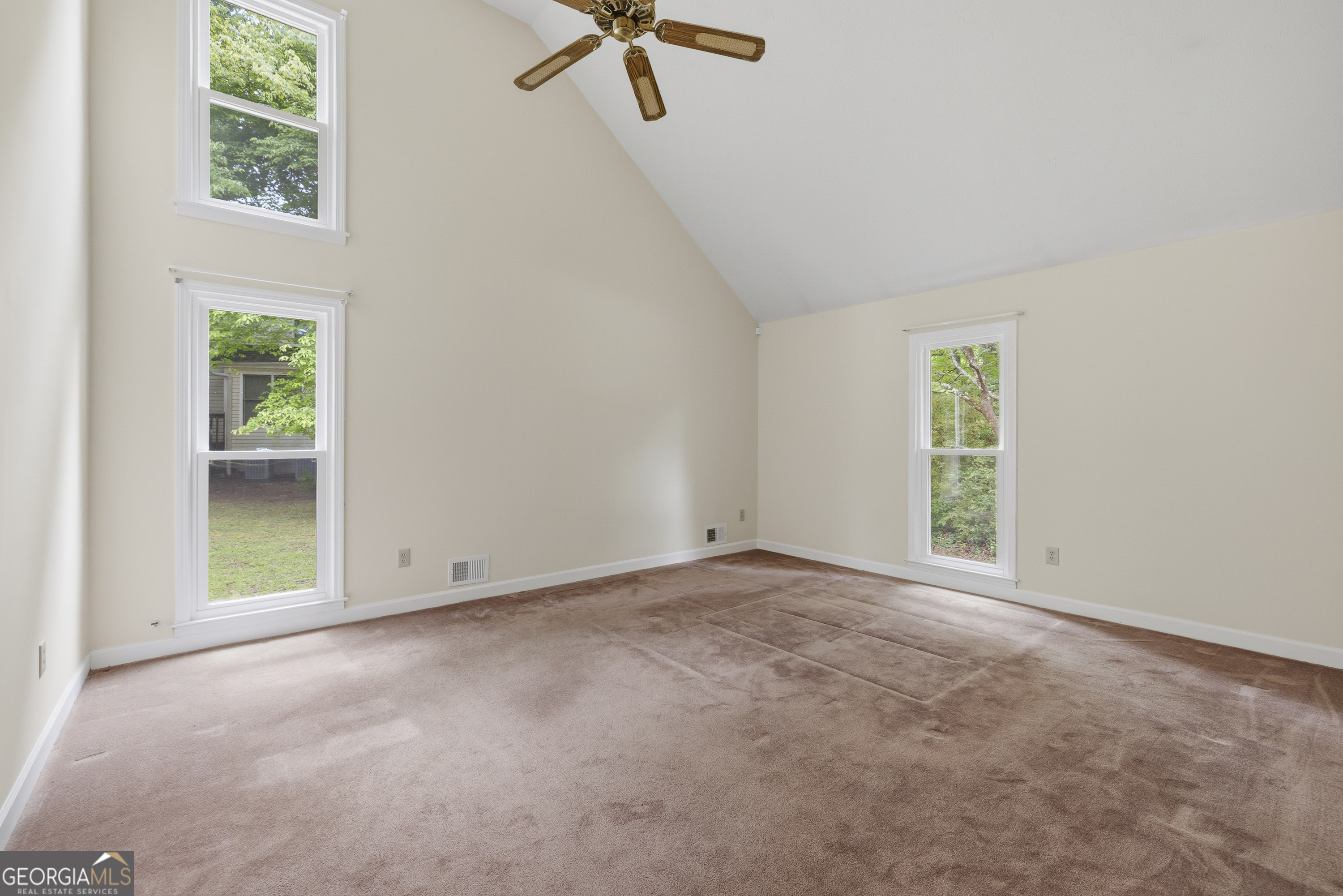 3190 Hampton Ridge Way Snellville, GA 30078 - Photo 31 of 60