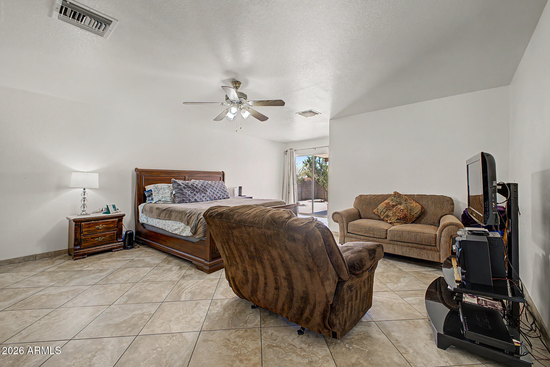 1564 South Royal Palm Road Apache Junction, AZ 85119 - Photo 14 of 28