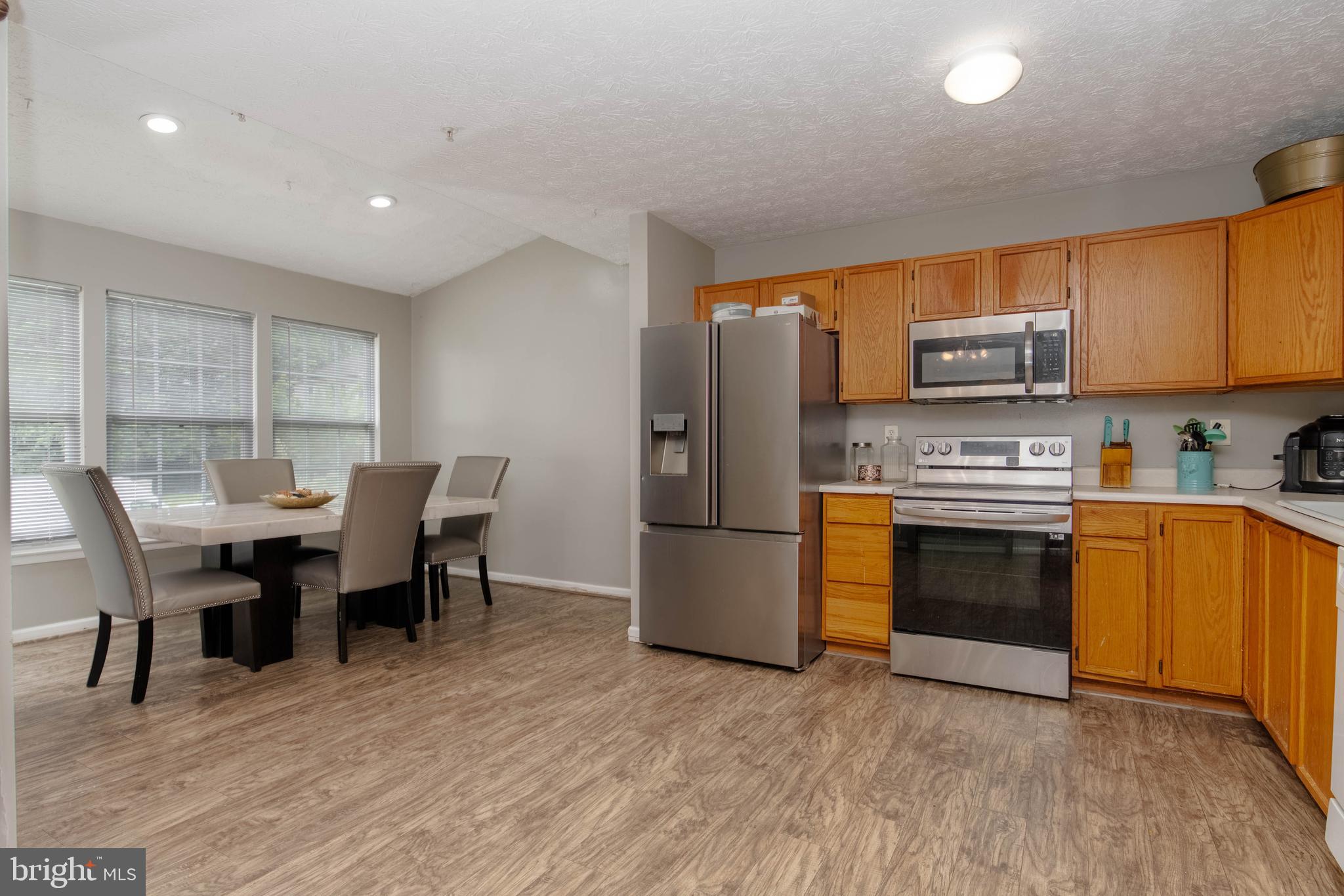 2021 Hackberry Road Baltimore, MD 21221 - Photo 6 of 33 Kitchen