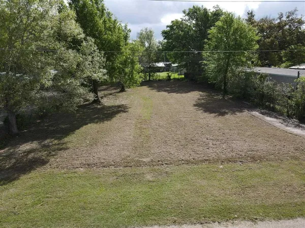 $39,900 | 0 Vincent Street, Vinton, LA 70668