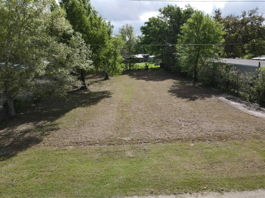 0 Vincent Street Vinton, LA 70668 - Photo 1 of 8