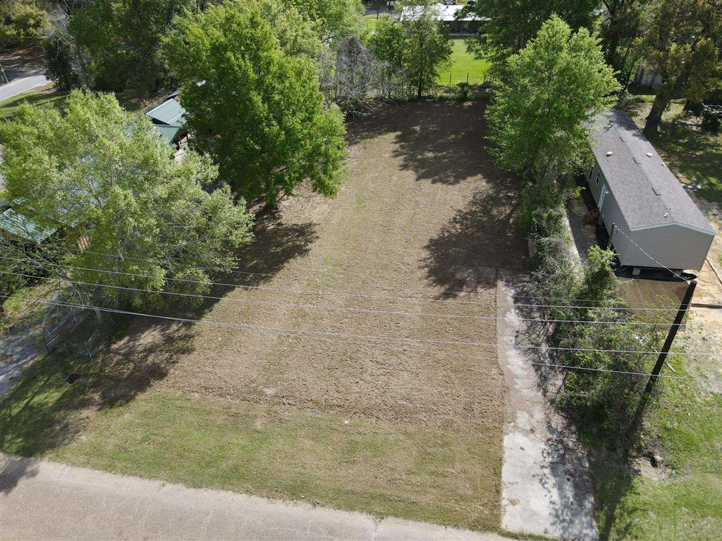 0 Vincent Street Vinton, LA 70668 - Photo 2 of 8