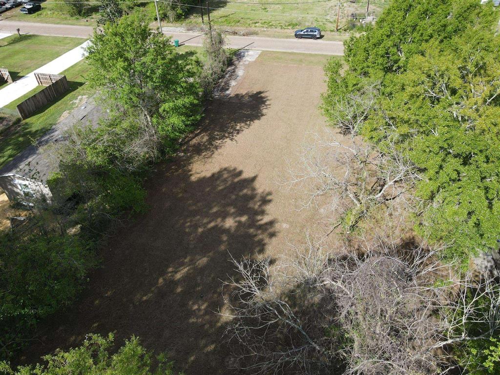 0 Vincent Street Vinton, LA 70668 - Photo 3 of 8