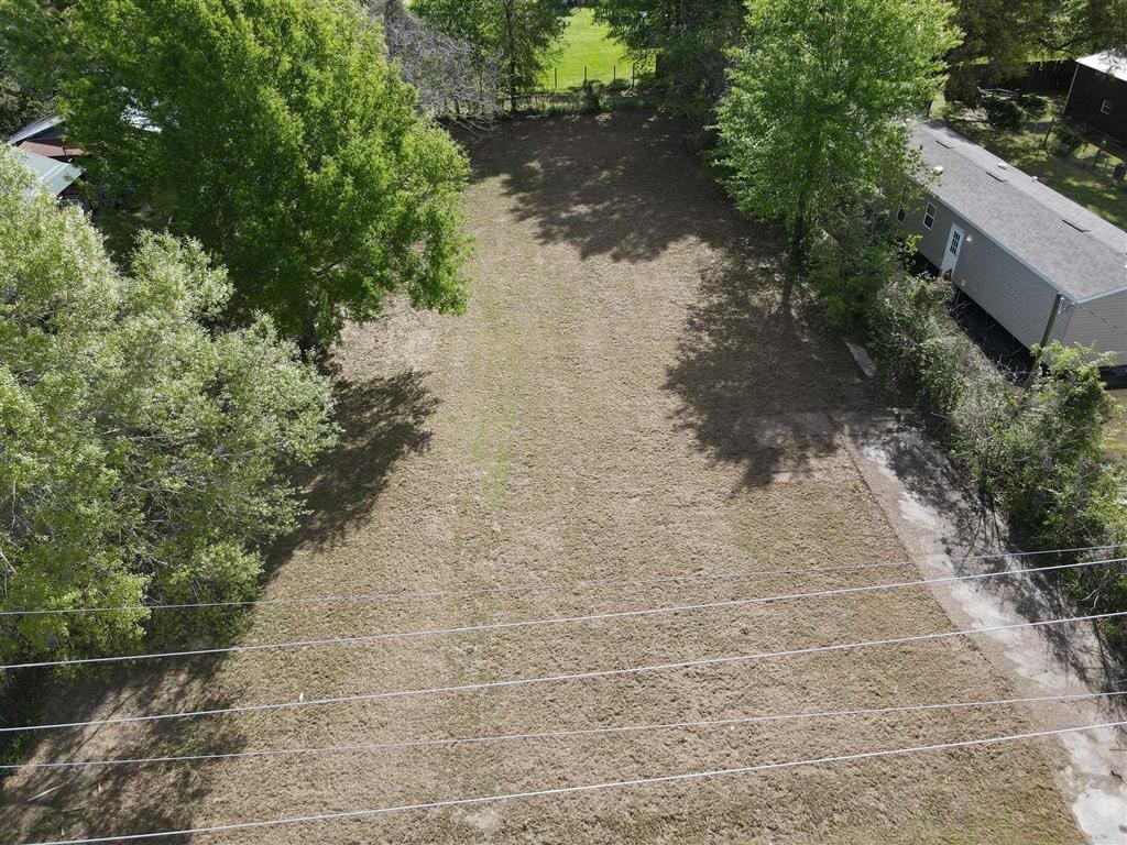 0 Vincent Street Vinton, LA 70668 - Photo 4 of 8