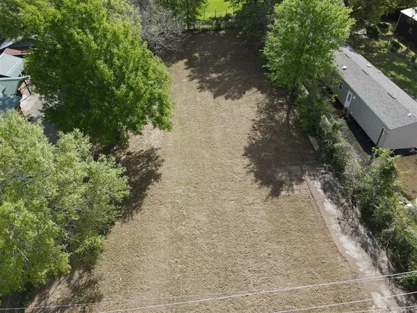 $39,900 | 0 Vincent Street, Vinton, LA 70668