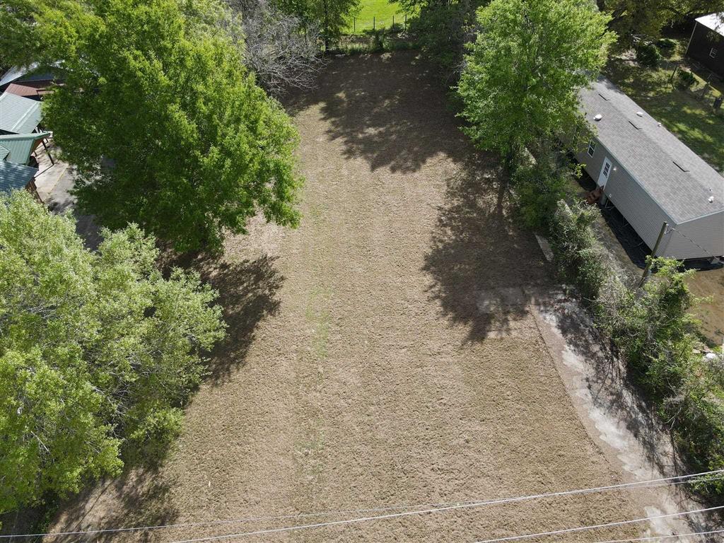 0 Vincent Street Vinton, LA 70668 - Photo 5 of 8
