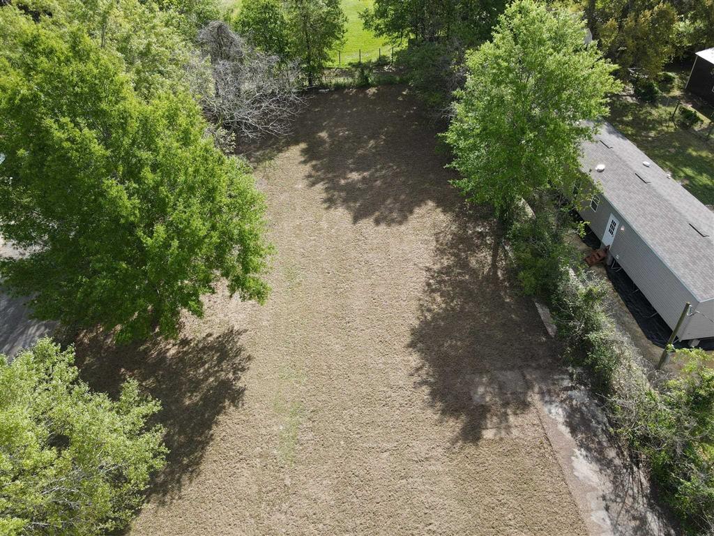 0 Vincent Street Vinton, LA 70668 - Photo 6 of 8
