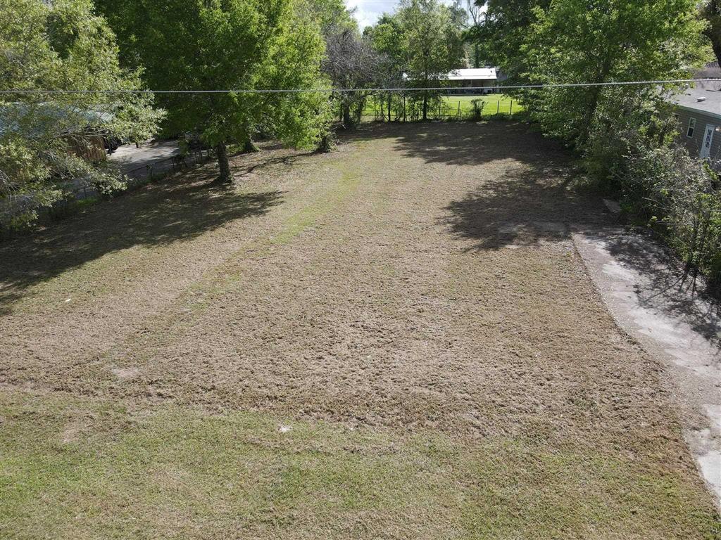 0 Vincent Street Vinton, LA 70668 - Photo 7 of 8